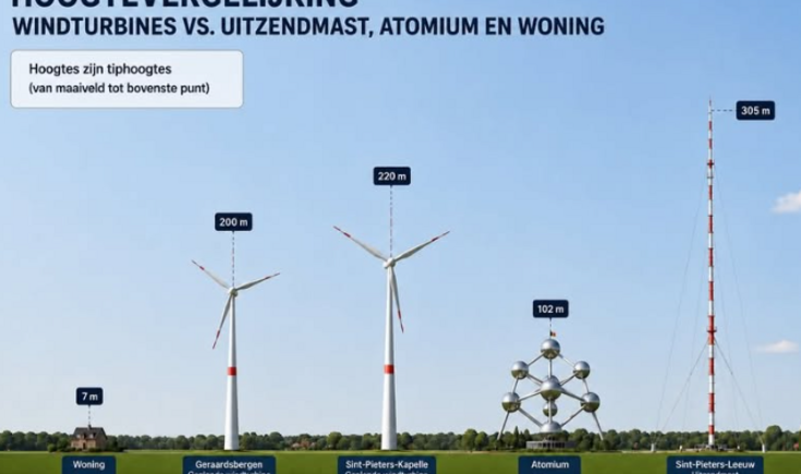 bezwaar