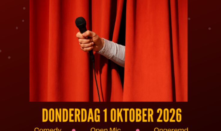 Belgiek