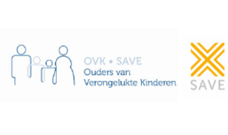 SAVE