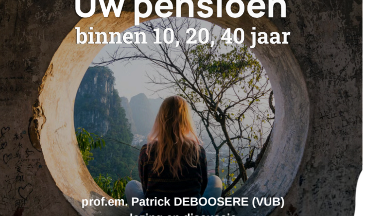 pensioen