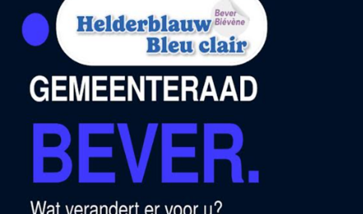 Bever