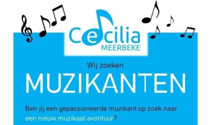 muziek