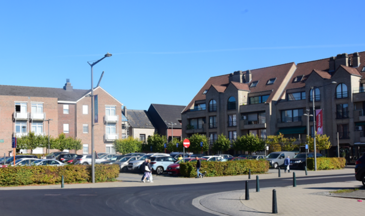 ninove