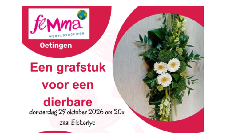 femma
