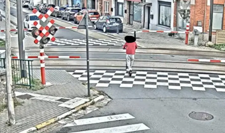 ninove