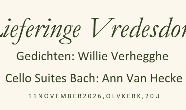 muziek
