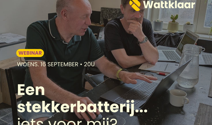 webinar