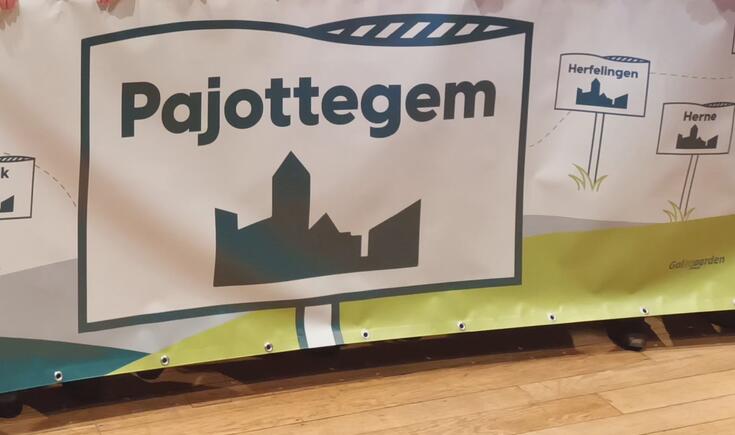 pajot