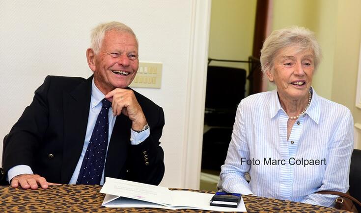 De Wolf