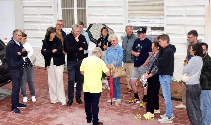 streekgids