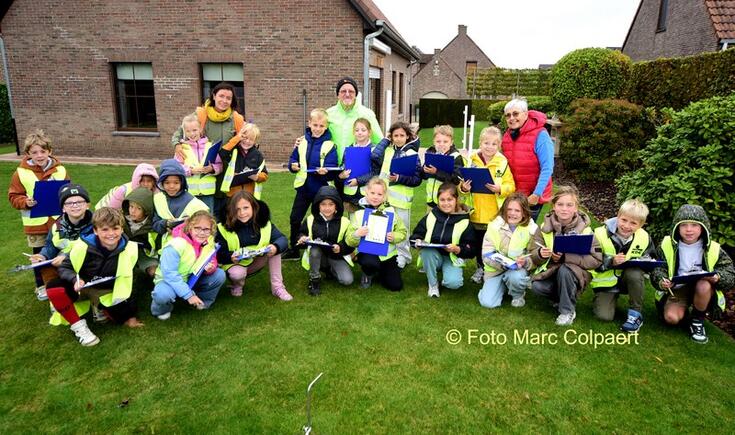 weerman