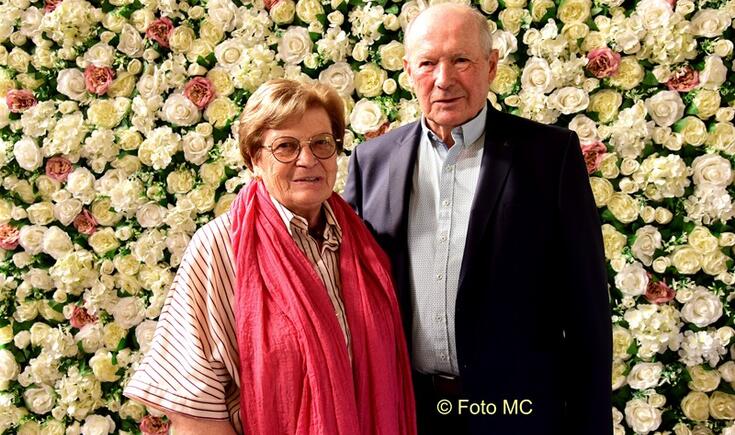 Hemelinckx