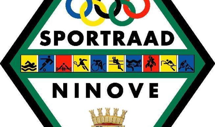 sportraad