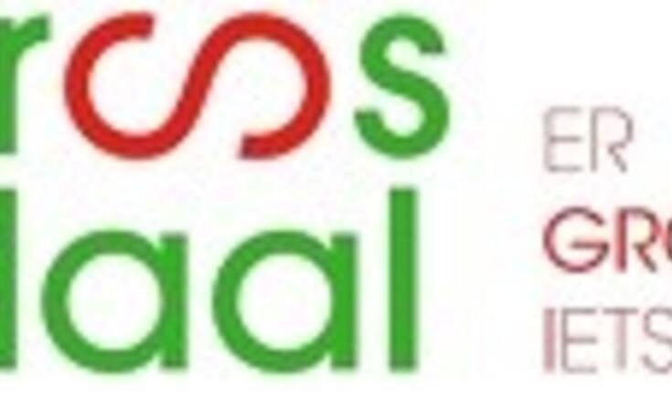 roosdaal