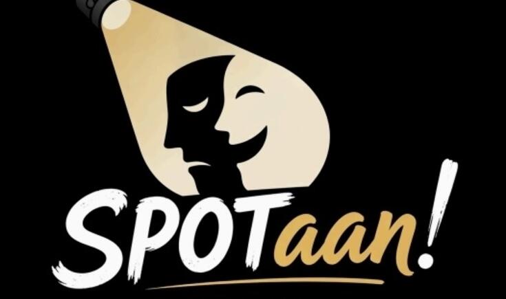 spot aan