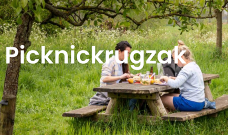 Foto gemeente Dilbeek 
