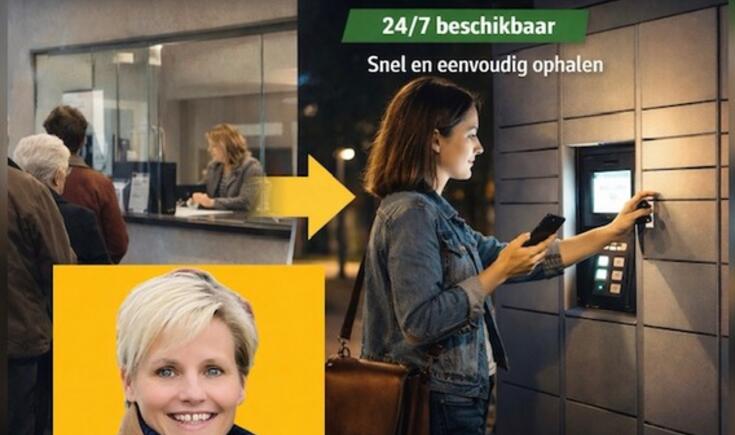ingezonden