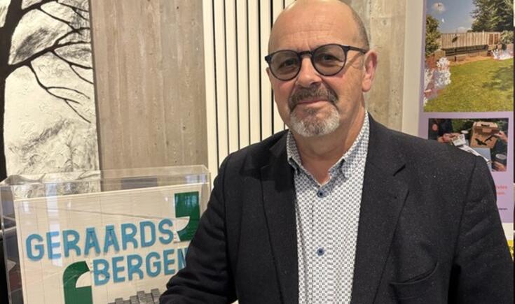 ingezonden foto