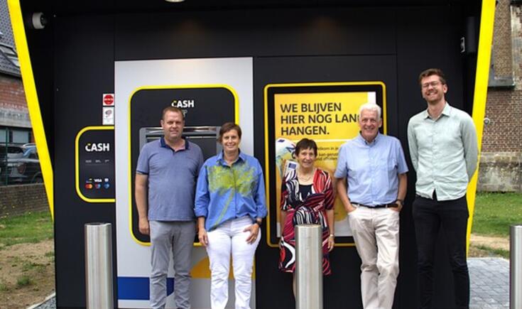 ingezonden foto