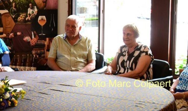 Foto Marc Colpaert
