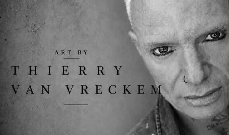Foto Thierry