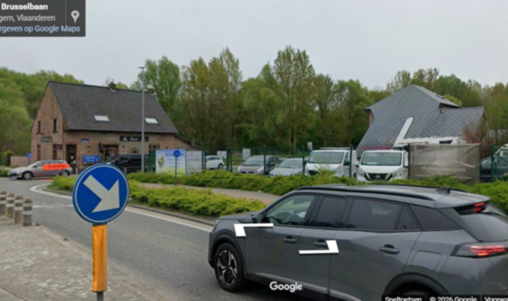 ingezonden foto