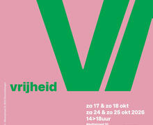 tentoonstelling