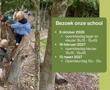school