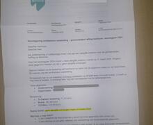 brief