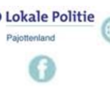 Politie