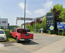 Belleheide