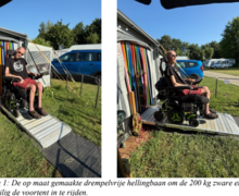 De Gavers