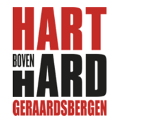 Hart boven Hard