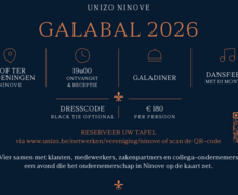 Galabal
