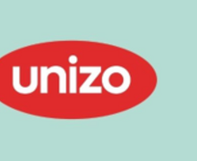 Unizo