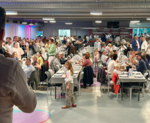 rotary  Zottegem