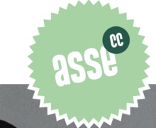 CC Asse