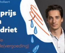 Victor Schollaert