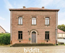 Kobbegem