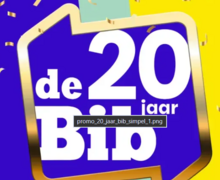 bib
