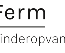 Ferm