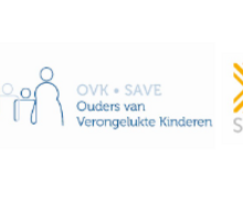 SAVE
