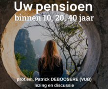 pensioen