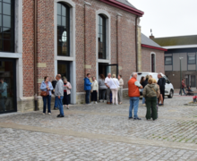 kerk