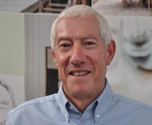 hugo Hoogwijs