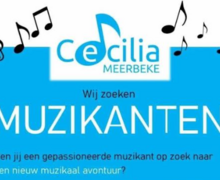 muziek