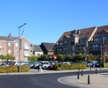 ninove