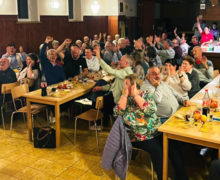 feest 