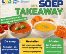 vrederechters