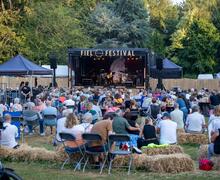 FielFestival